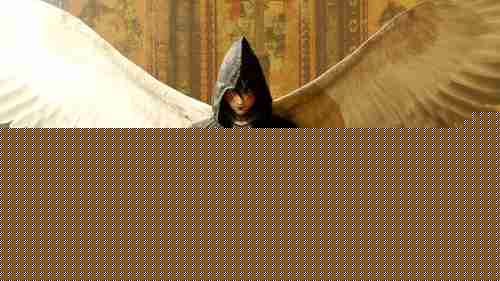 СӦýϷֲƷӦע淨